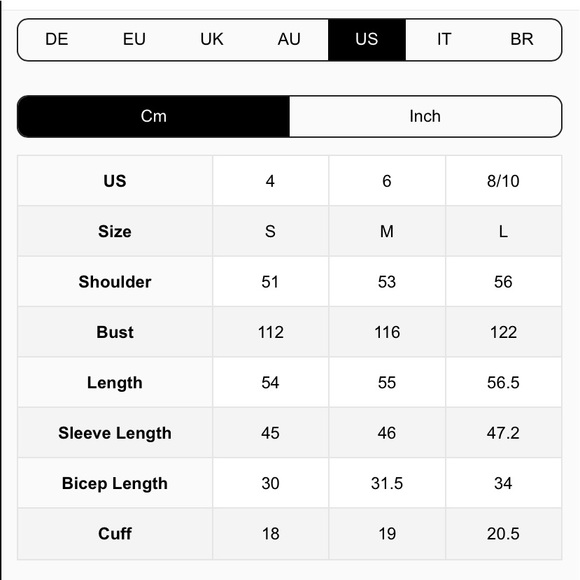 Super cute woman turtleneck open shoulder sweater - Picture 6 of 8